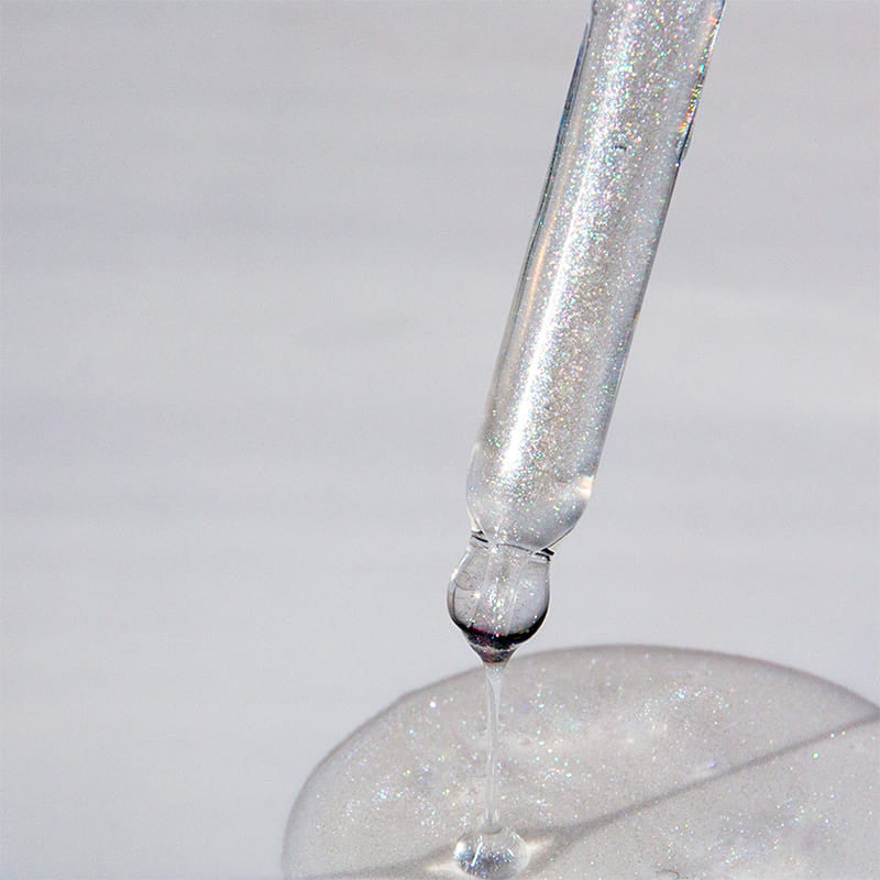 Glacial White Caviar Hydra-Pure Precious Elixir 50ml