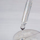 Glacial White Caviar Hydra-Pure Precious Elixir 50ml