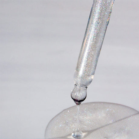 Glacial White Caviar Hydra-Pure Precious Elixir 50ml