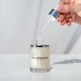 Glacial White Caviar Hydra-Pure Precious Elixir 50ml