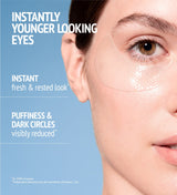 Sublime Skin Eye Patch (1 par)