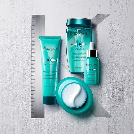 Bain Extentioniste shampoo 250ml