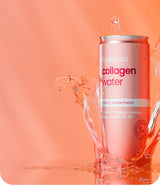 Hydra.sci Collagen Water Cherry Watermelon