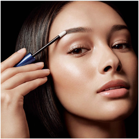 RevitaBrow Advanced Eyebrow Conditioner Serum 3ml
