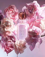 Valley of Flowers Eau de Parfum