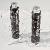 Platinum & Diamonds Scalp Soothing Dry Shampoo 300ml