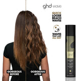 Curls Gone Wild 120ml