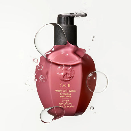 Valley of Flowers Revitalizing Hand Wash 300ml