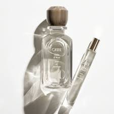 Côte d'Azur Eau de Parfum 75ml