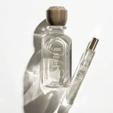 Côte d'Azur Eau de Parfum 75ml