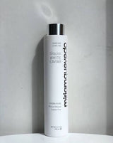 Glacial White Caviar Hydra-Pure Rescue Masque 250ml