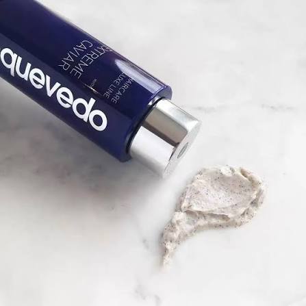 Extreme Caviar Exfoliating Scrub Scalp Masque 250ml