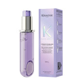 Blond Absolu L`Huile Cicagloss Refillable Hair Oil 75ml