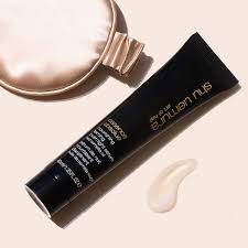 Essence Absolue Nourishing Overnight Hair Serum 150ml