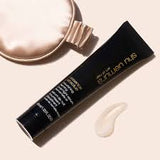 Essence Absolue Nourishing Overnight Hair Serum 150ml