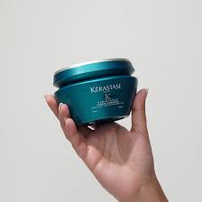 Therapist Mask
