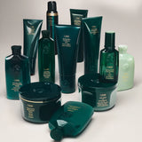 Eternal Curls Intense Conditioner 200ml