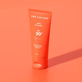 Sun Luxious® Daily Protection SPF 50+
