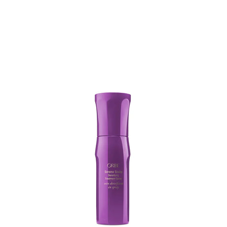 Serene Scalp Densifying Treatment Spray 125ml