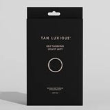 Tan Luxious® Self Tanning Velvet Mitt