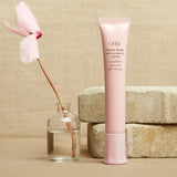 Serene Scalp Leave-On Treatment 50ml