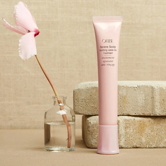 Serene Scalp Leave-On Treatment 50ml