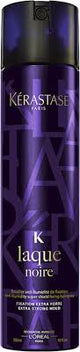 Laque Noire 300ml