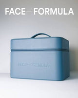Face Formula Adventskalender 2026