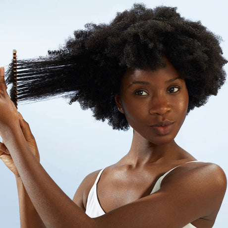 Run Through Detangling Primer 175ml