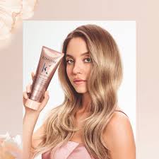 Gloss Absolu Insta Glaze Conditioner 75ml