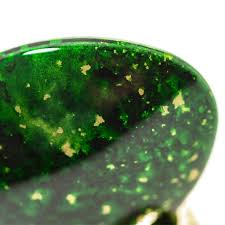 Emerald Green 75 ML