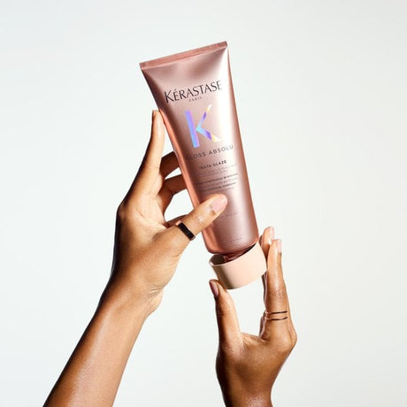 Gloss Absolu Insta Glaze Conditioner 250ml