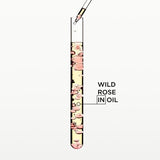 Gloss Absolu Glaze Drops Hair Oil 45 ml