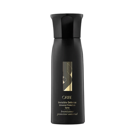 Invisible Defense Heat Protectant Spray 175ml