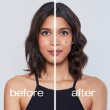 Uzu Cotten Definition Cream