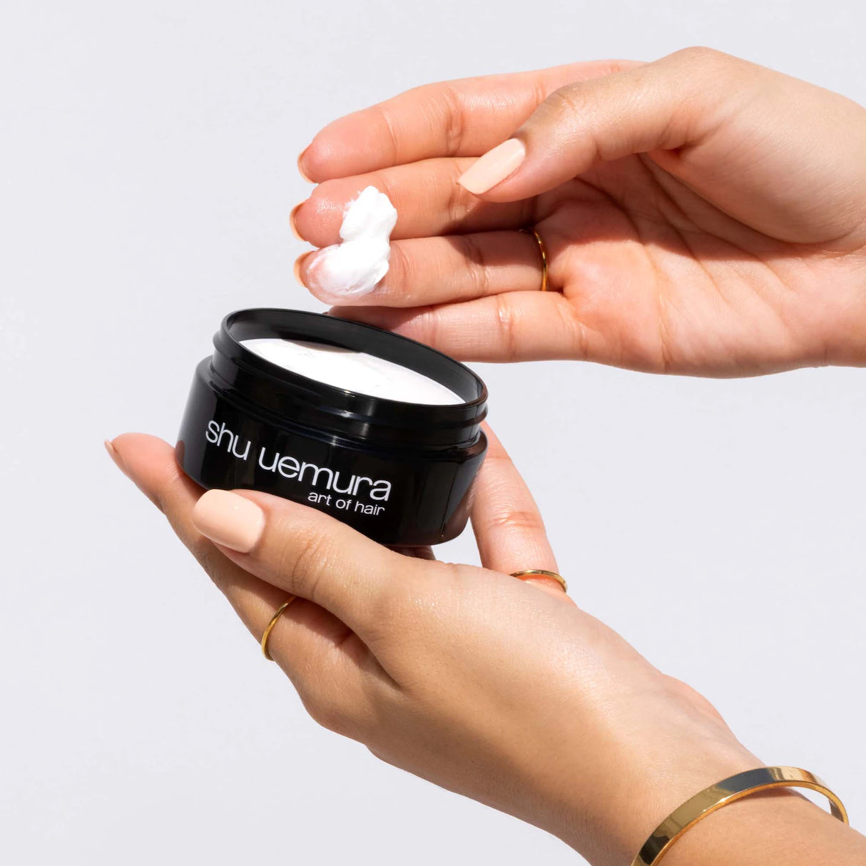 Ishi Sculpt - sculpting paste