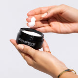 Ishi Sculpt - sculpting paste