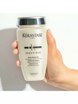 Densifique Bain Densité Shampoo