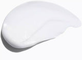 Symbiose Fondant Apaisant Essentiel Conditioner 200ml