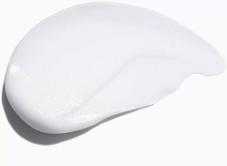 Symbiose Fondant Apaisant Essentiel Conditioner 200ml