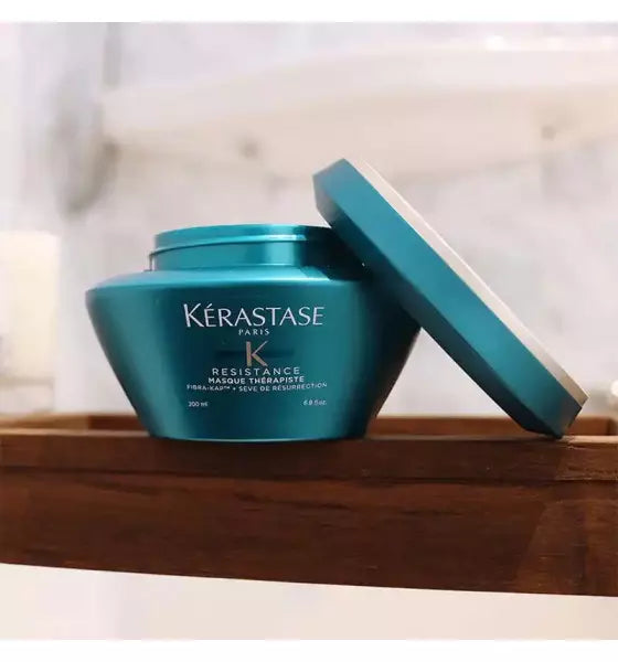 Masque Thérapiste 200ml