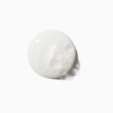 Symbiose Bain Creme Anti-Pelliculaire shampoo 250ml