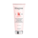 Genesis Fondant Renforcateur Conditioner 200ml