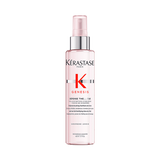 Genesis Defense Thermique 150ml
