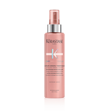 Chroma Absolu Chroma Thermique Serum 150ml