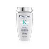 Symbiose Bain Creme Anti-Pelliculaire shampoo 250ml