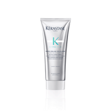Symbiose Micro-Peeling Cellulaire 200ml