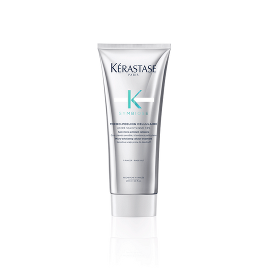 Symbiose Micro-Peeling Cellulaire 200ml