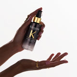 Kérastase Chronologiste Overnight Youth Serum 30ml