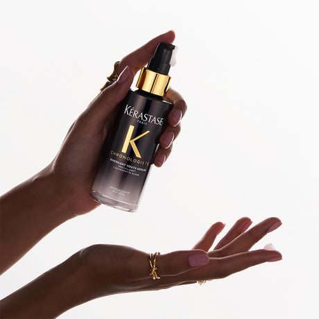 Kérastase Chronologiste Overnight Youth Serum 30ml